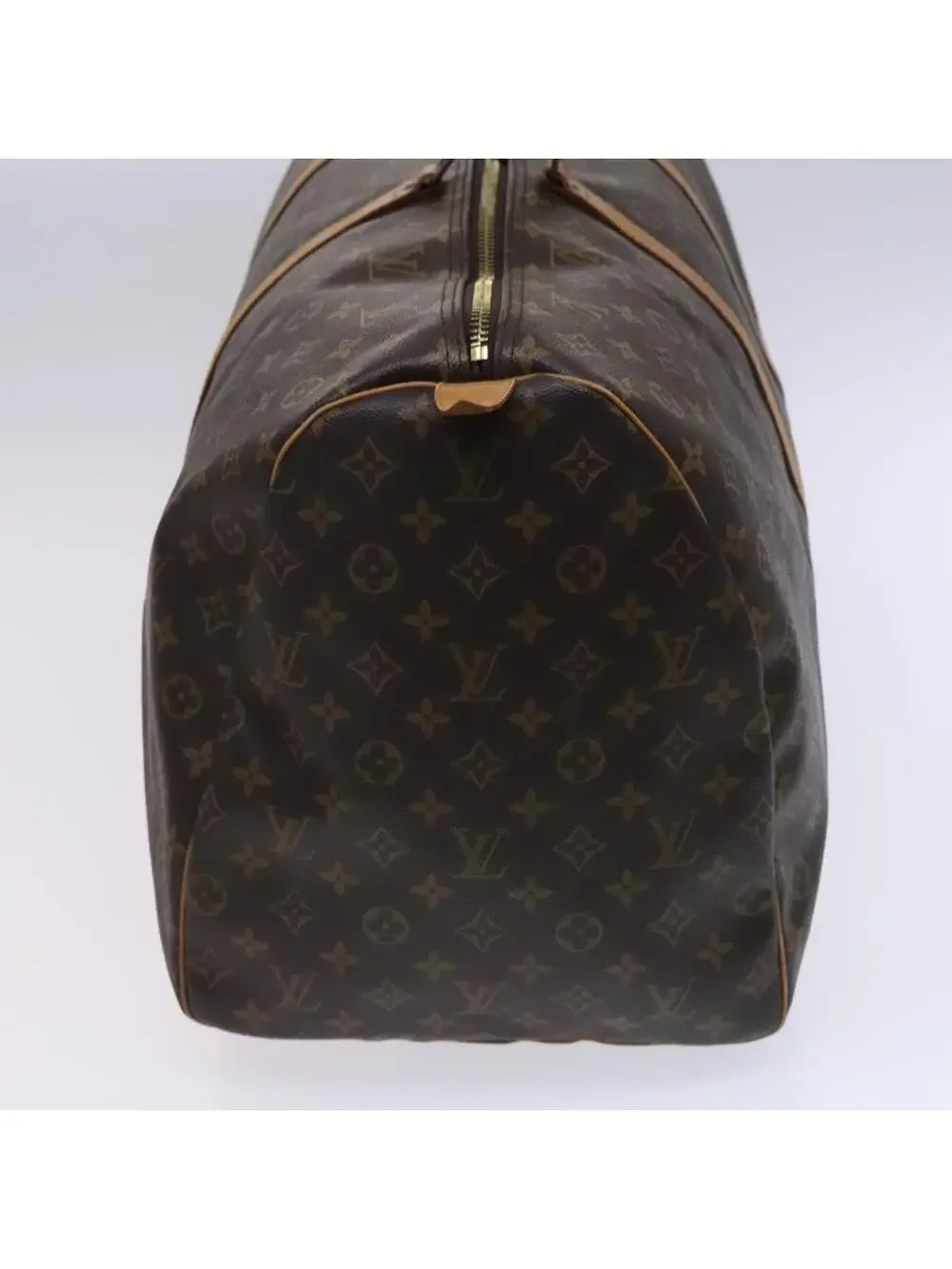Louis Vuitton elevate your