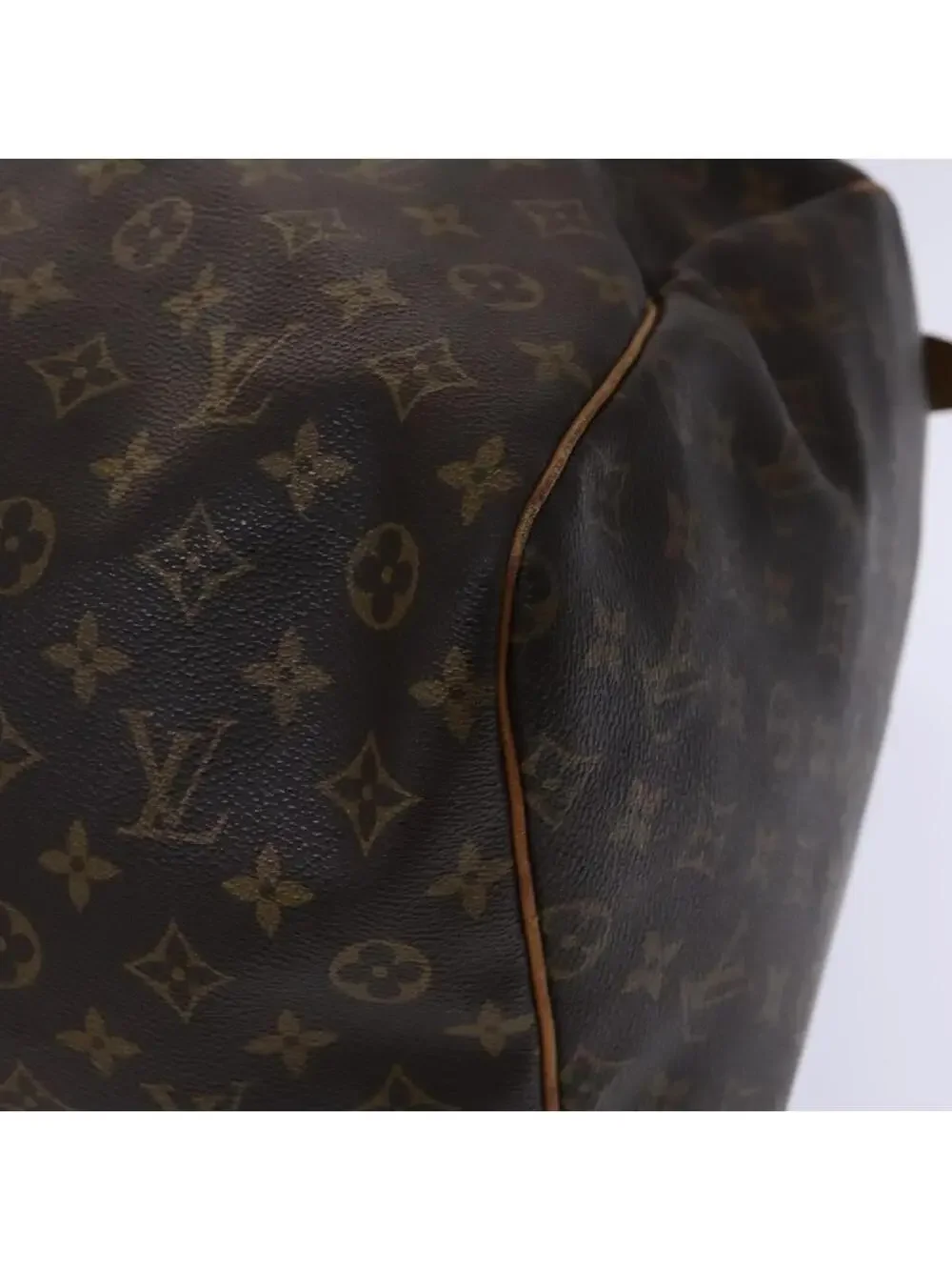 Louis Vuitton elevate your