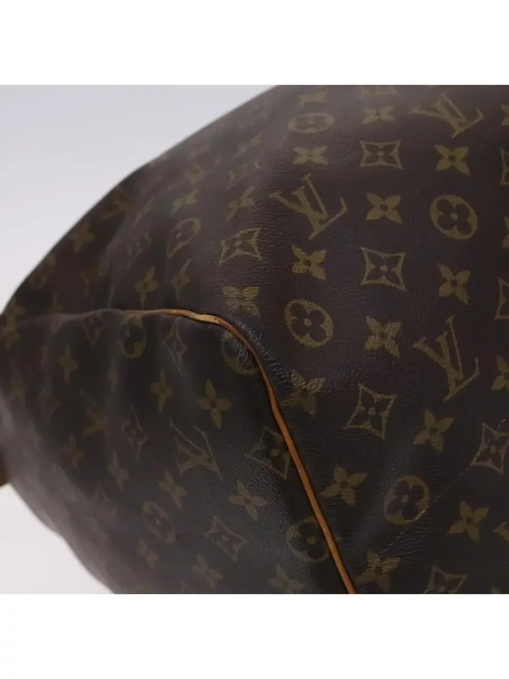 Louis Vuitton elevate your