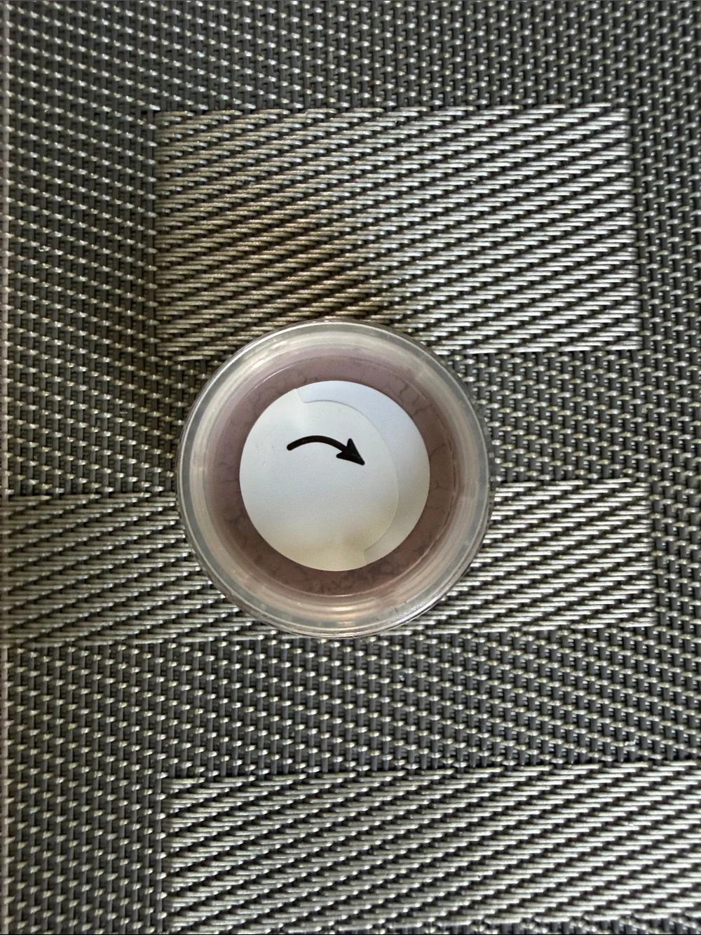 bareMinerals buildable loose