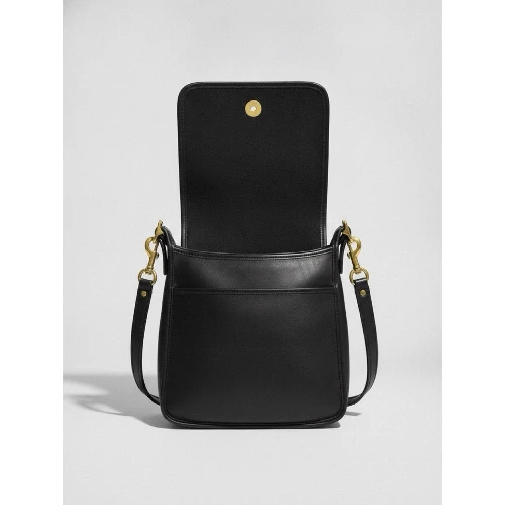 Coach vintage jod