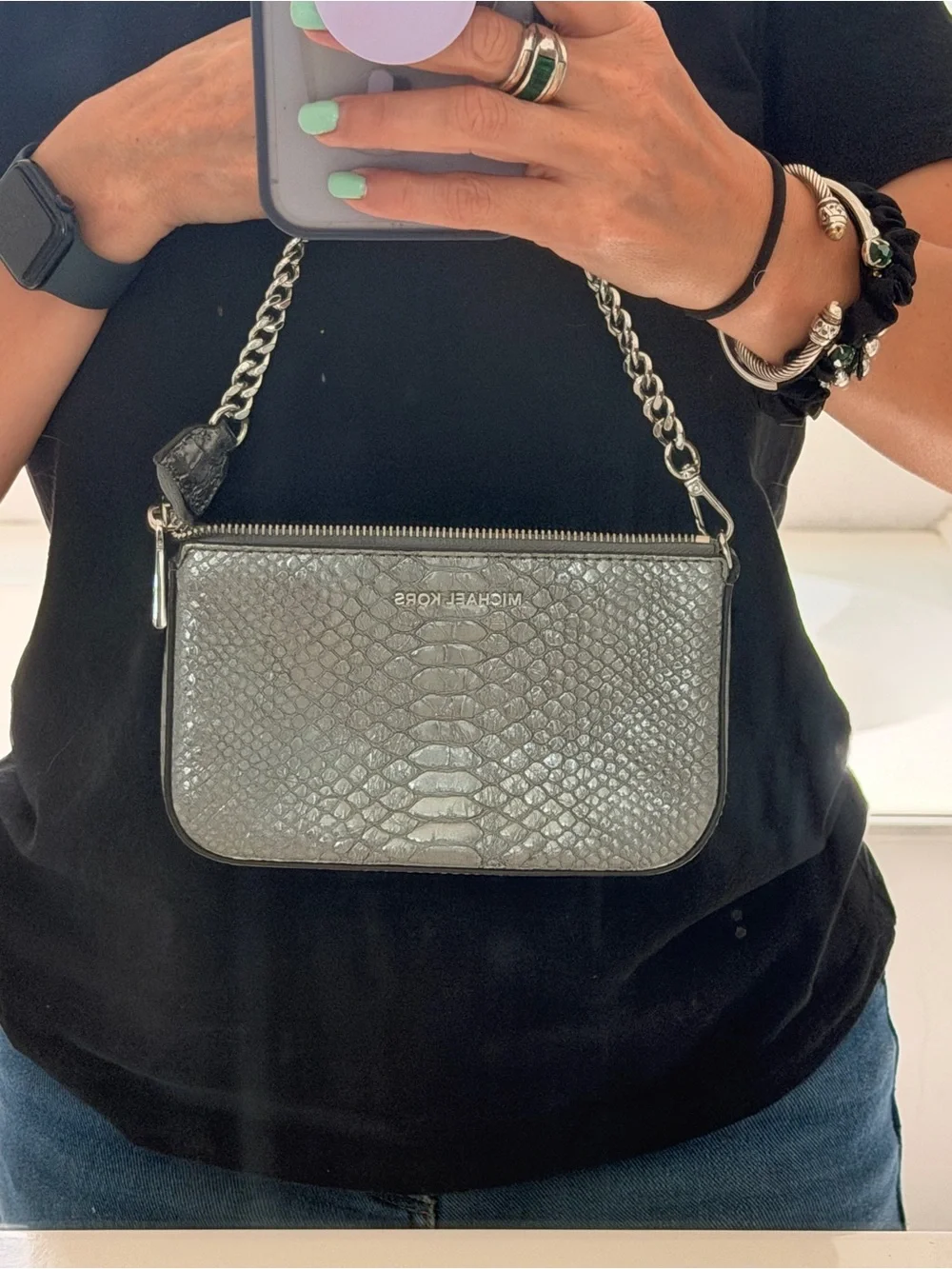 Michael Kors michael kors
