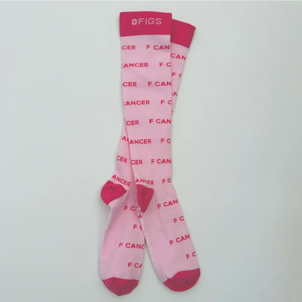 Figs cancer compression