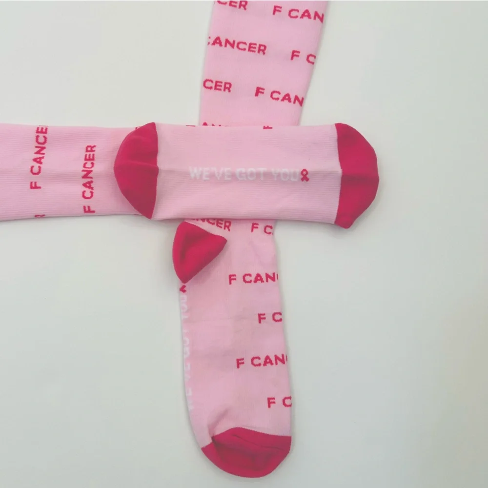 Figs cancer compression