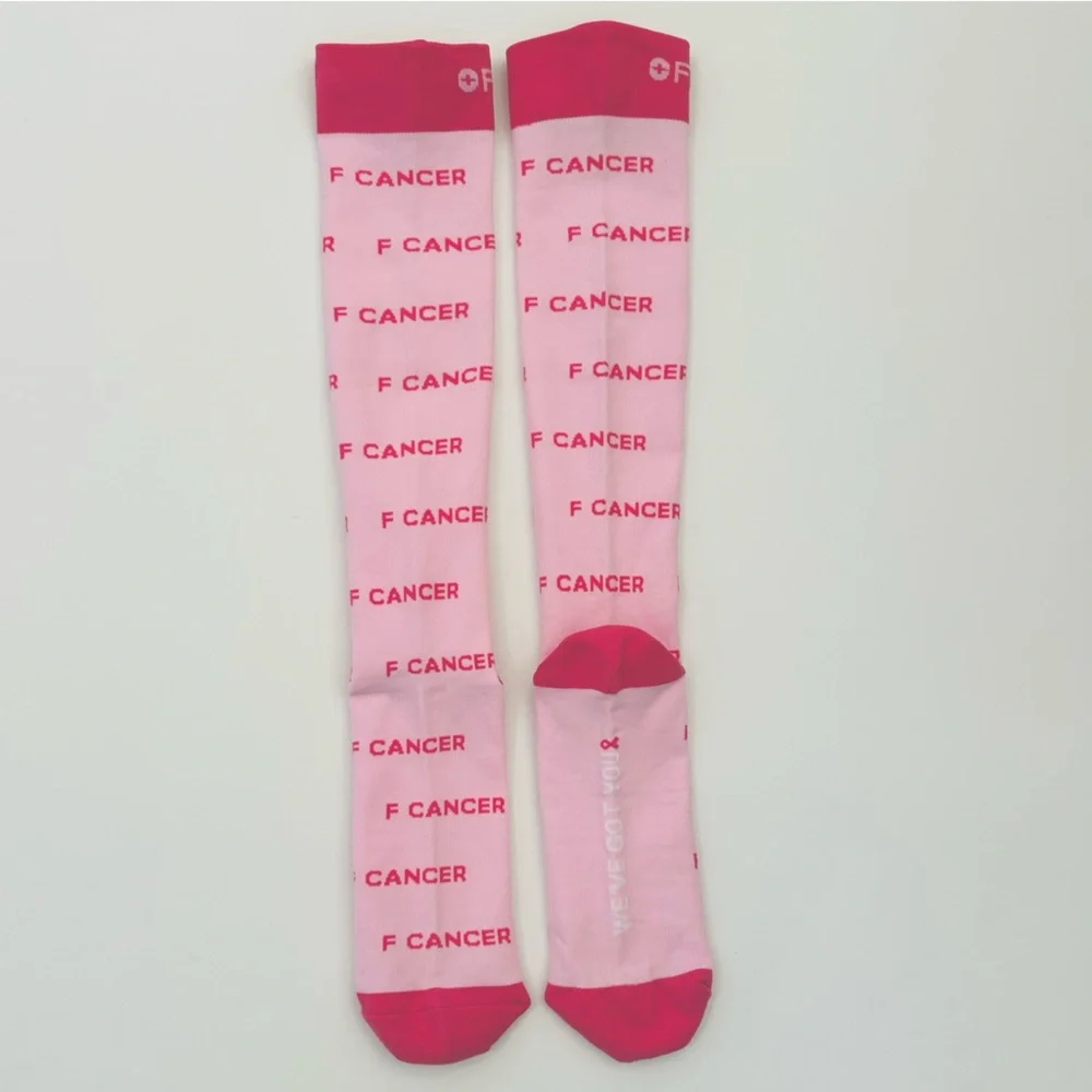 Figs cancer compression