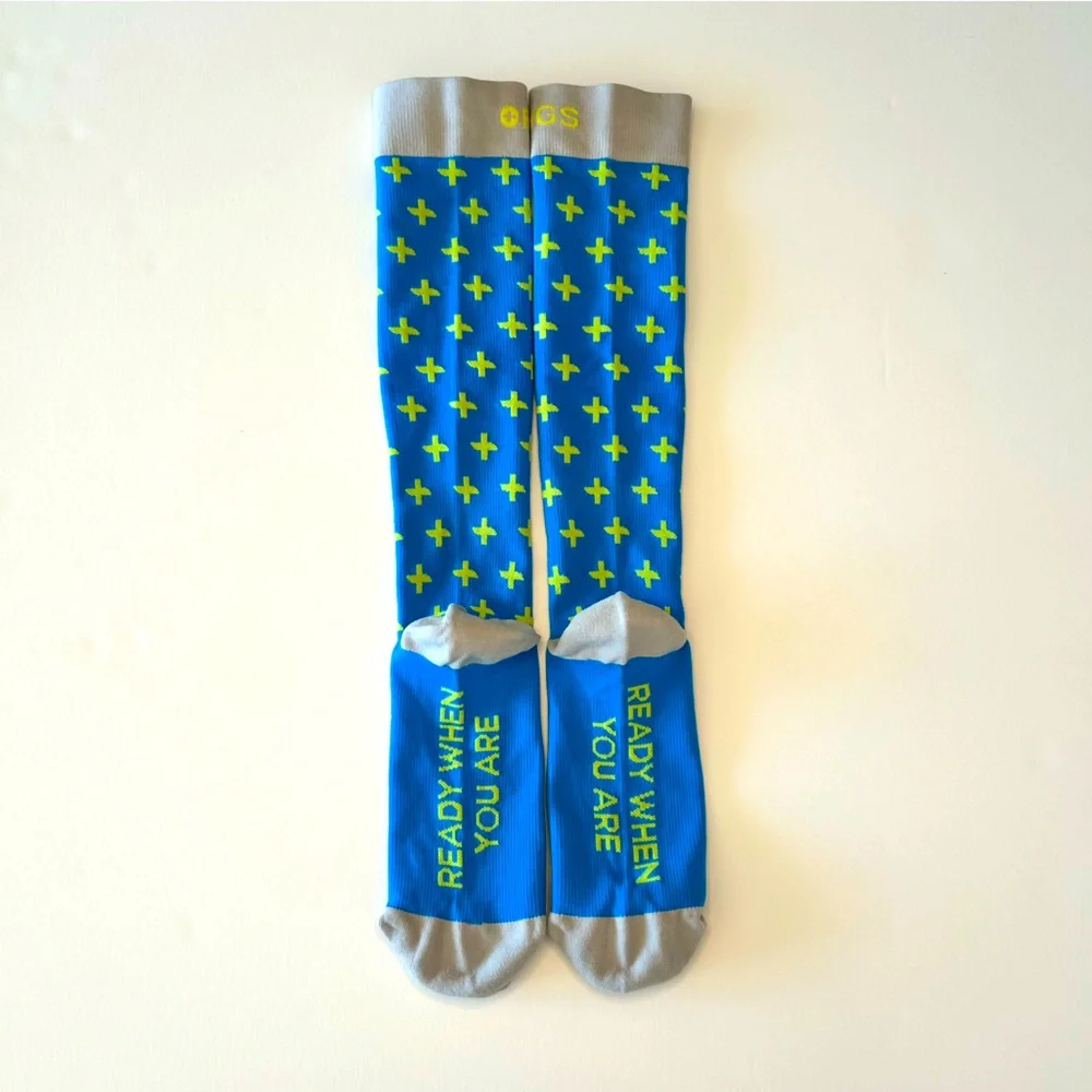 Figs compression socks