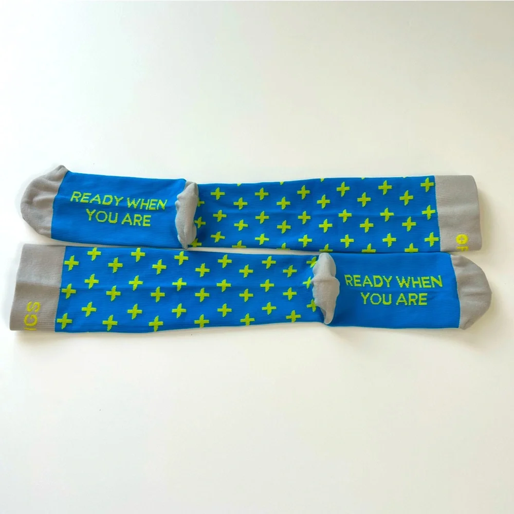 Figs compression socks