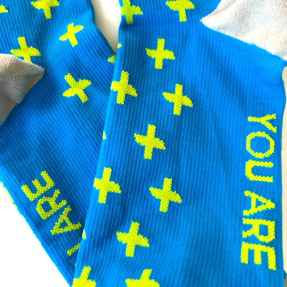 Figs compression socks