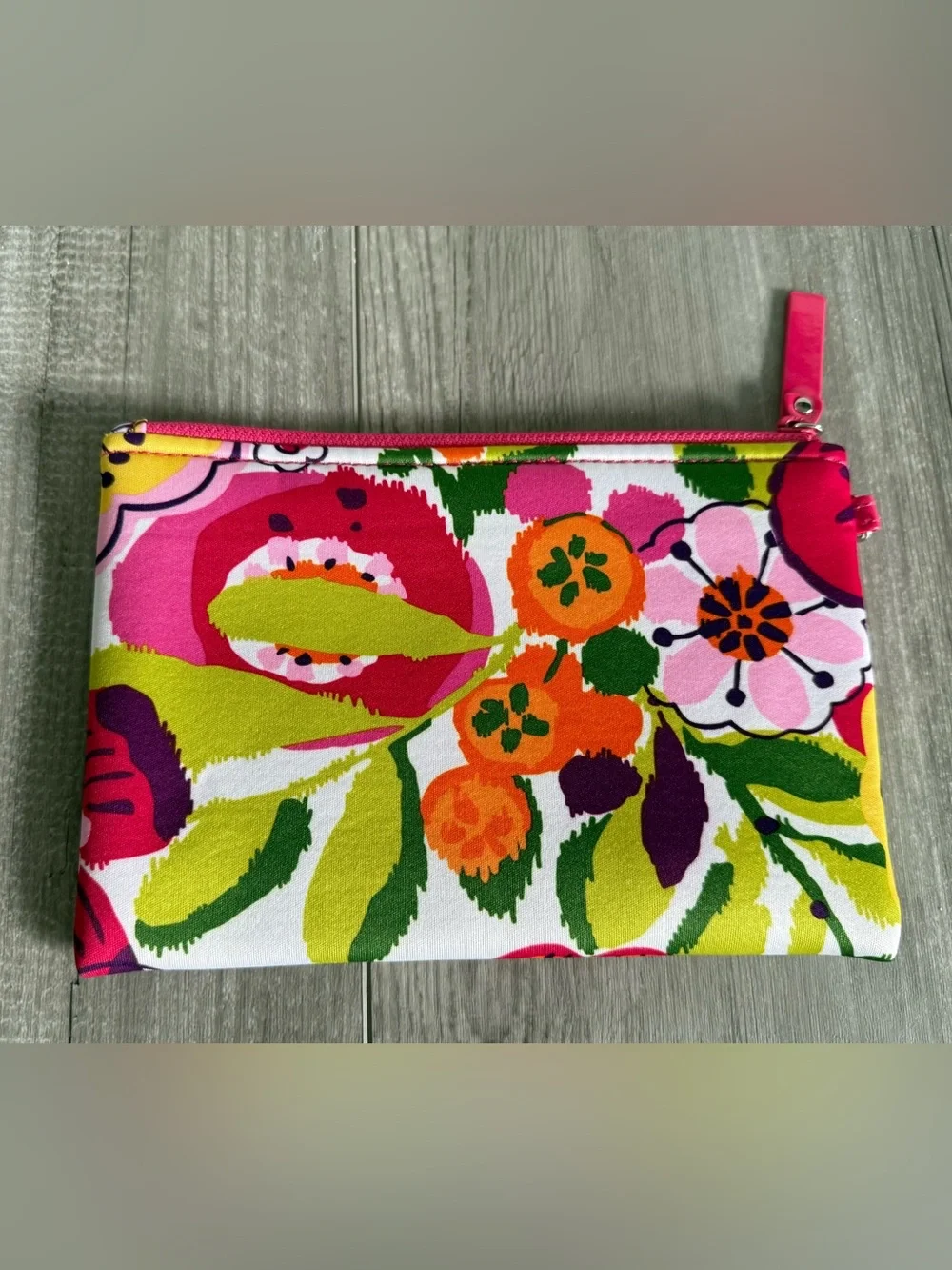 Vera Bradley vera bradley