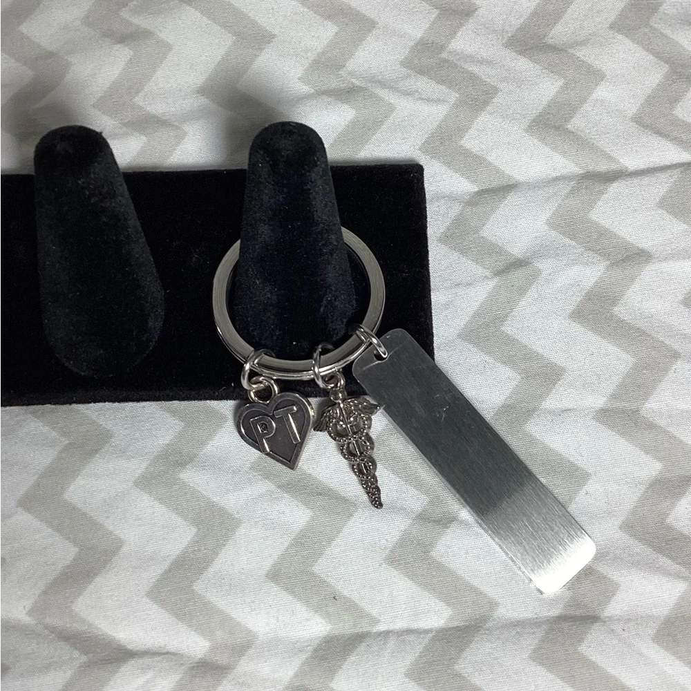 N/A stainless steel