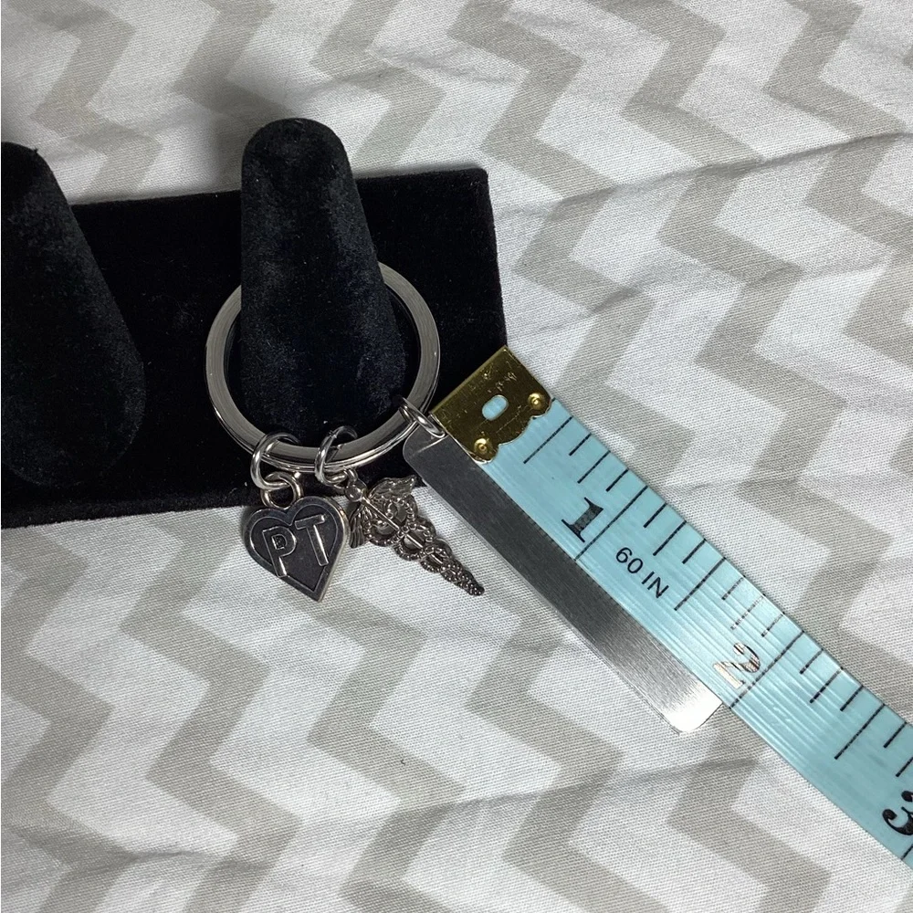 N/A stainless steel