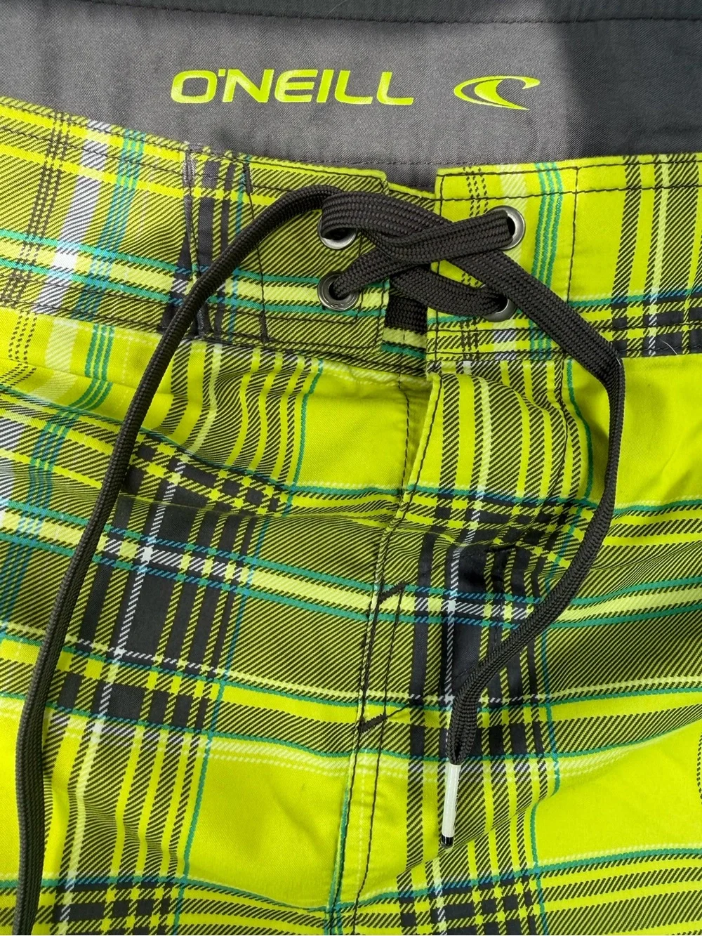 ONeill neill neon