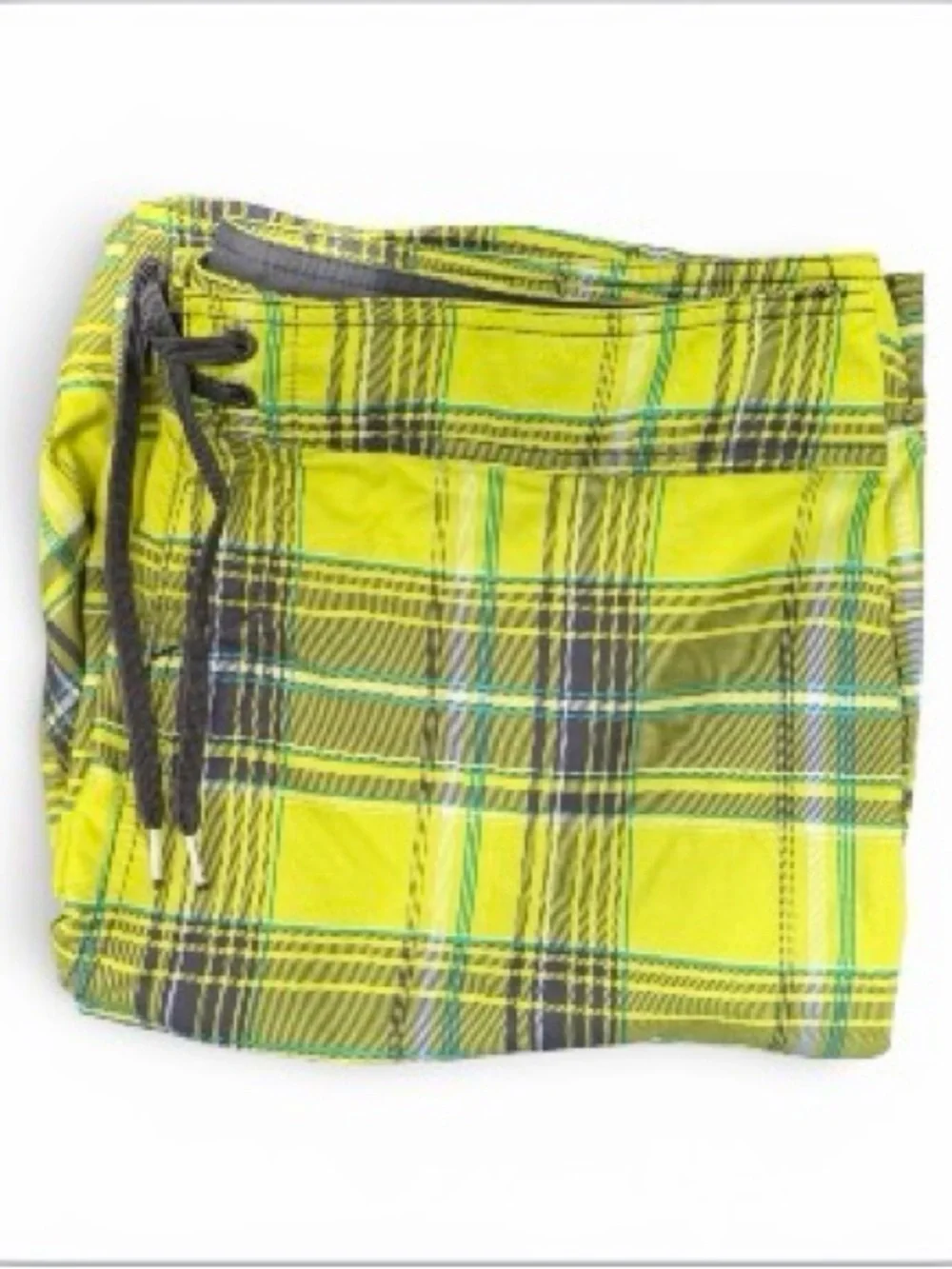 ONeill neill neon