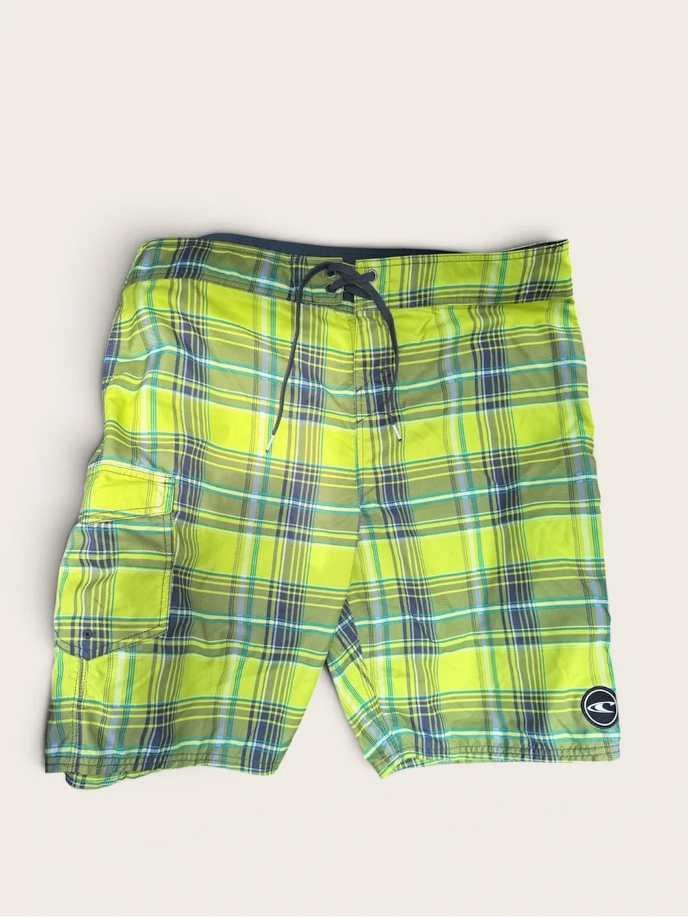 ONeill neill neon