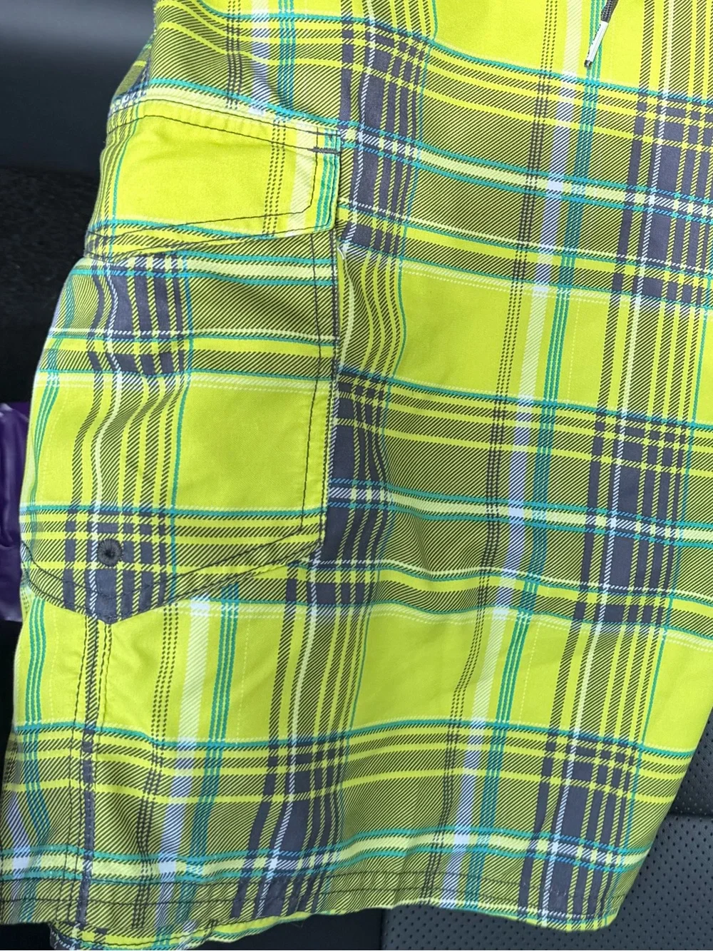 ONeill neill neon