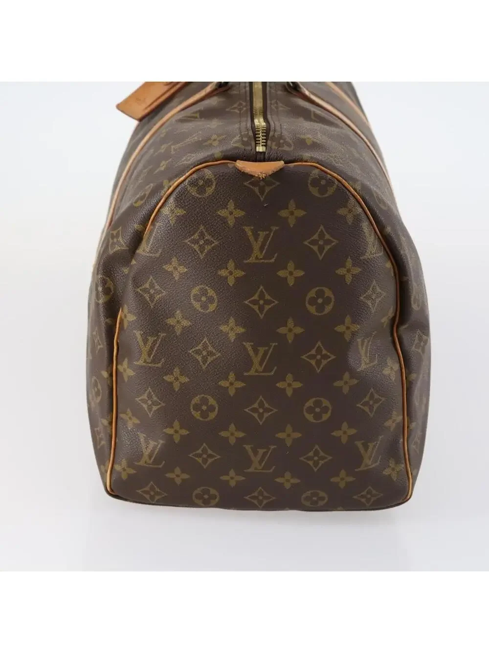 Louis Vuitton introducing iconic