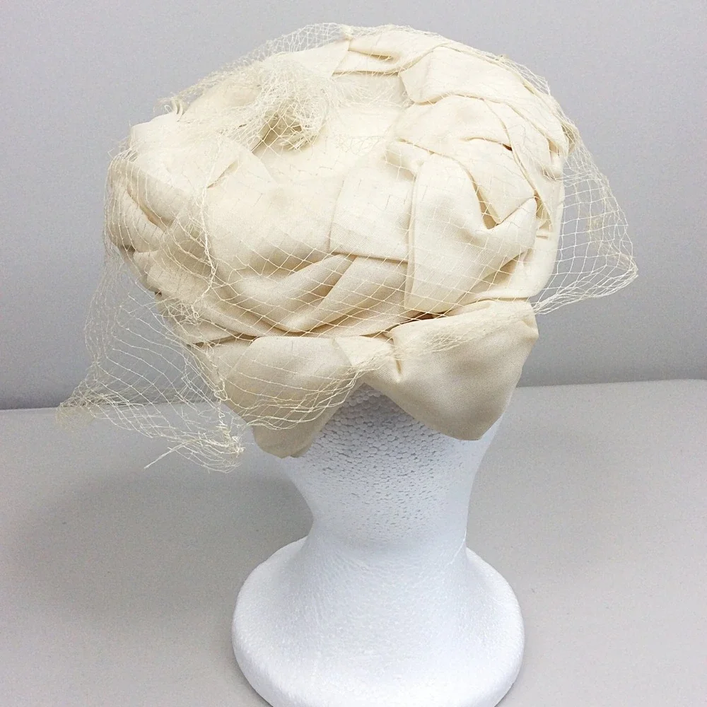 UNIONMADE vintage 50s