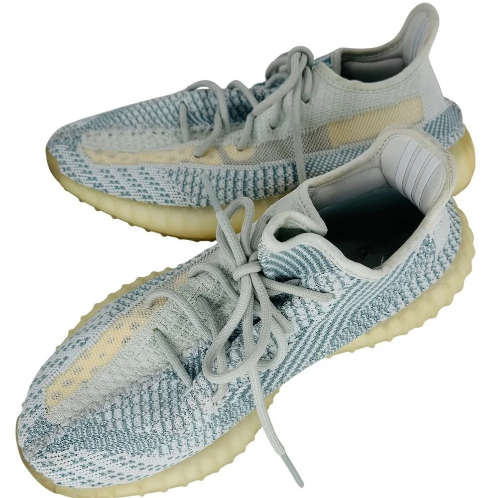 adidas Yeezy adidas yeezy