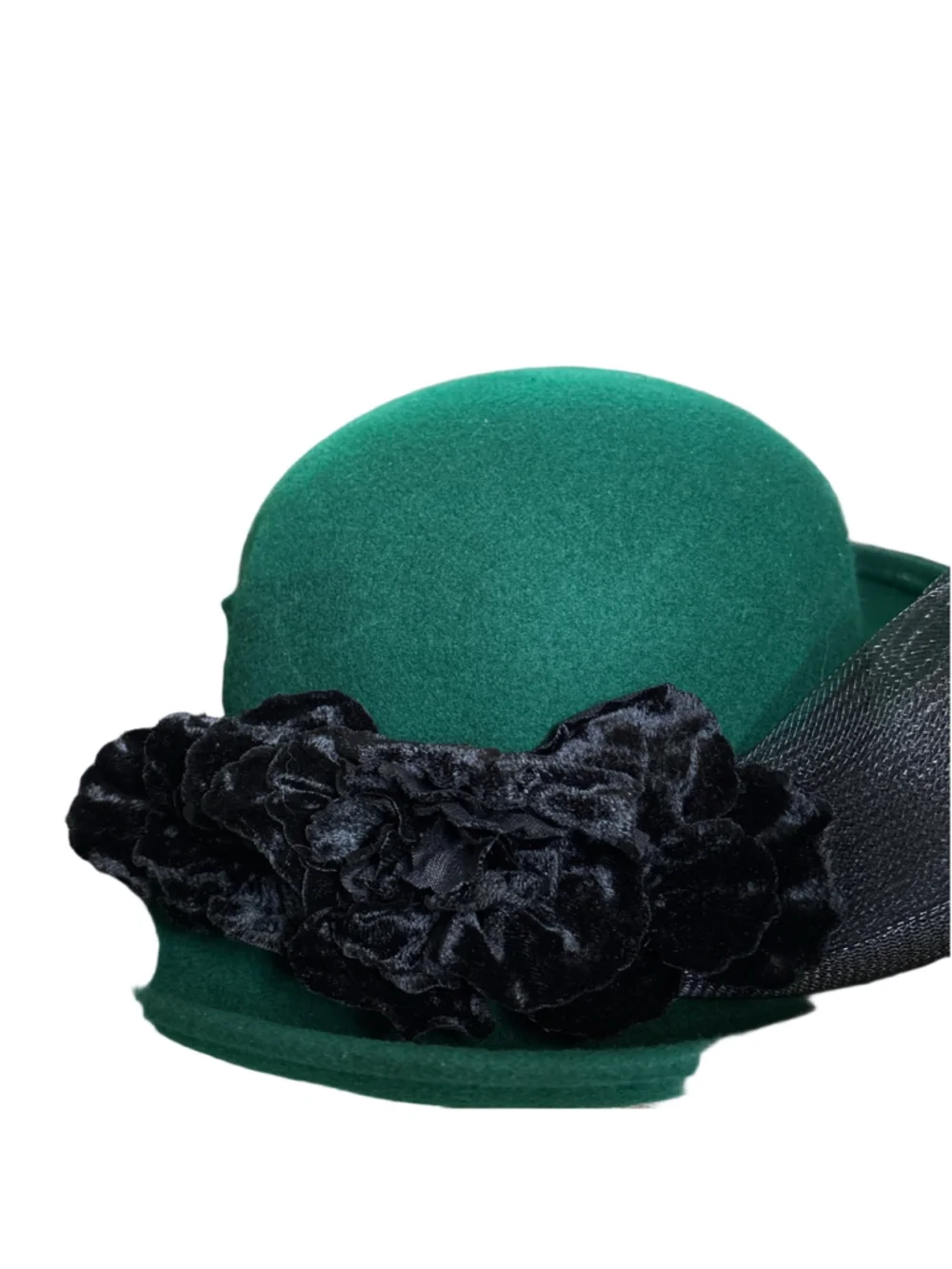 Bollman Hat Co. this pre