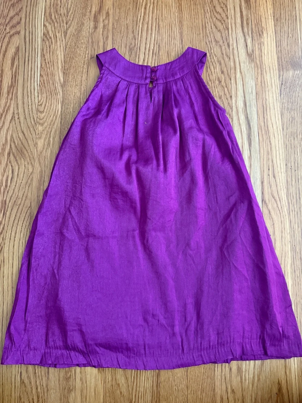 Mini Boden good used