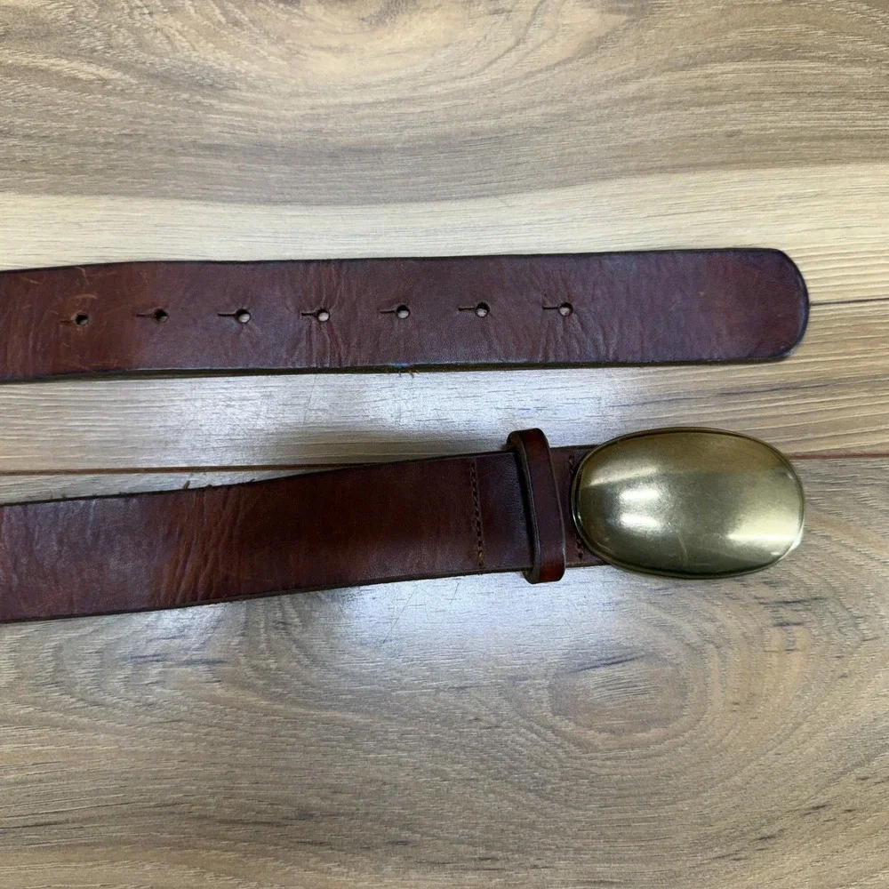 J. Crew womens size