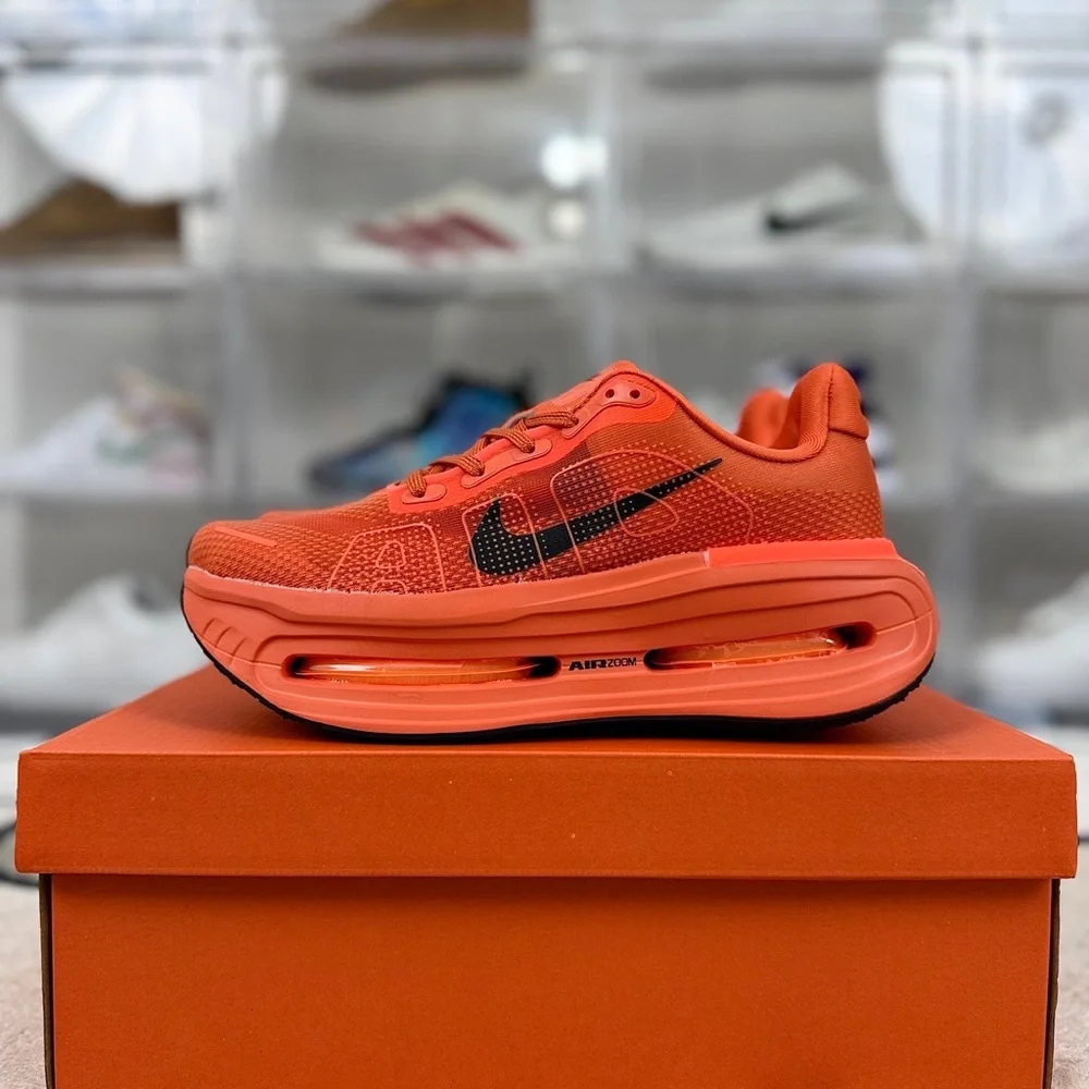Nike air zoom