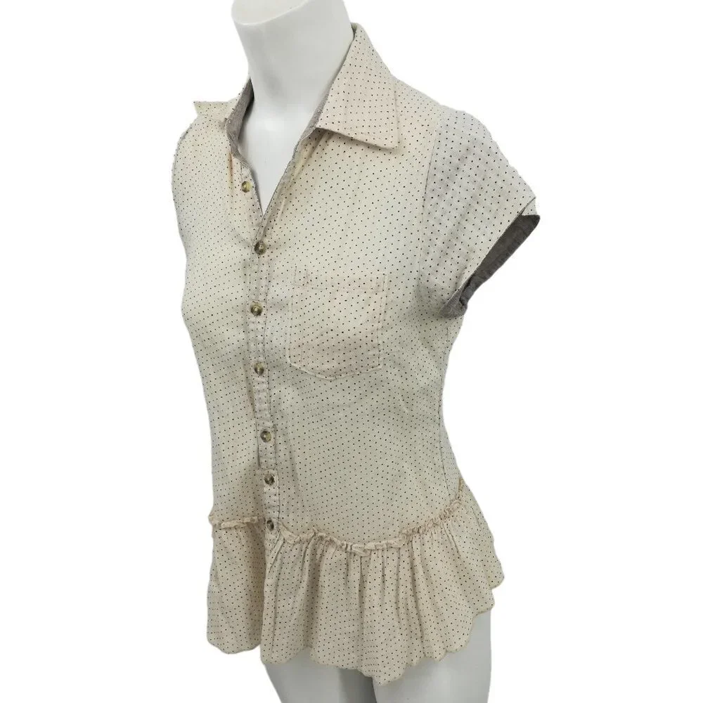 Free People size xs