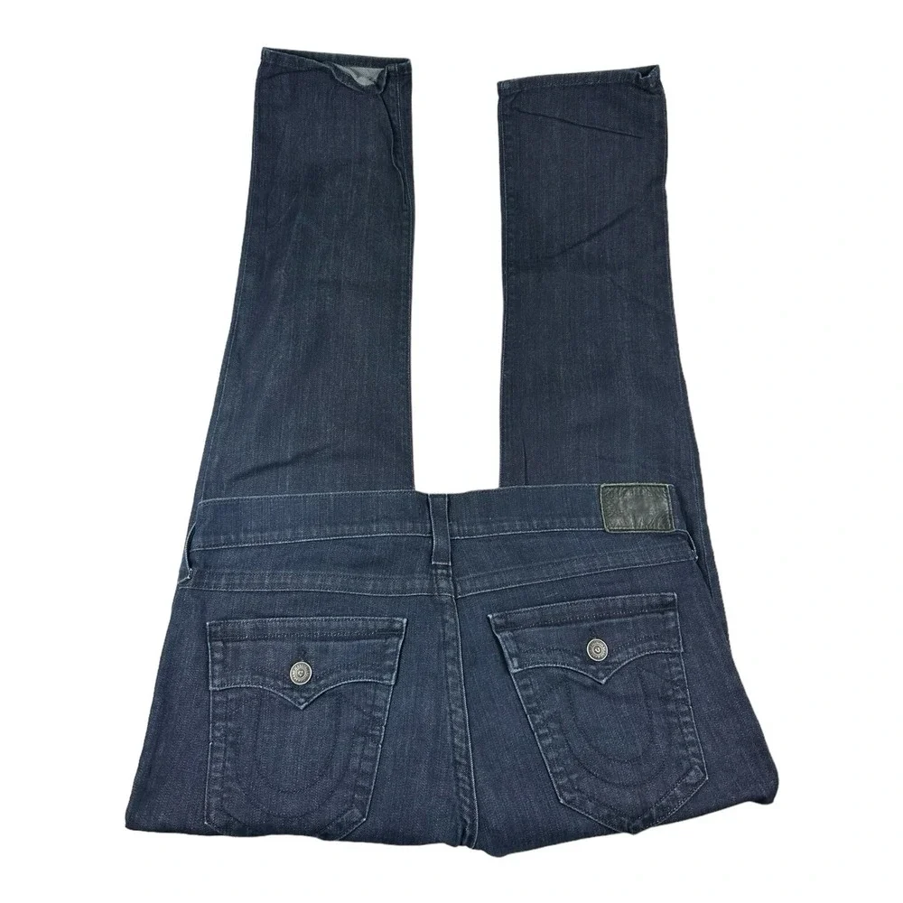 True Religion true religion