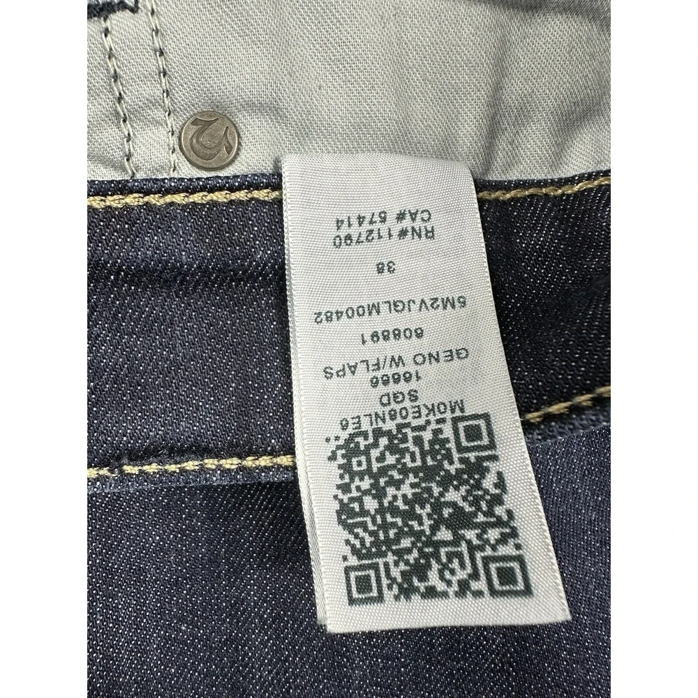 True Religion true religion