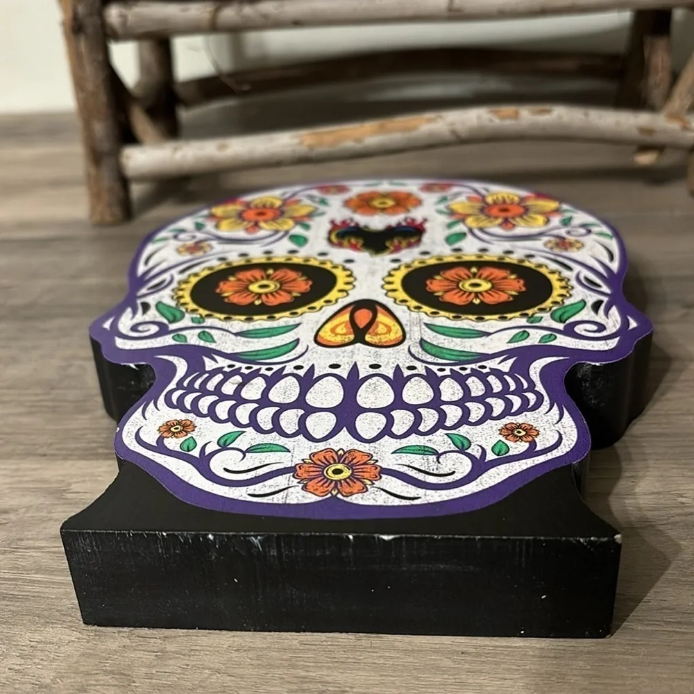 N/A nip floral