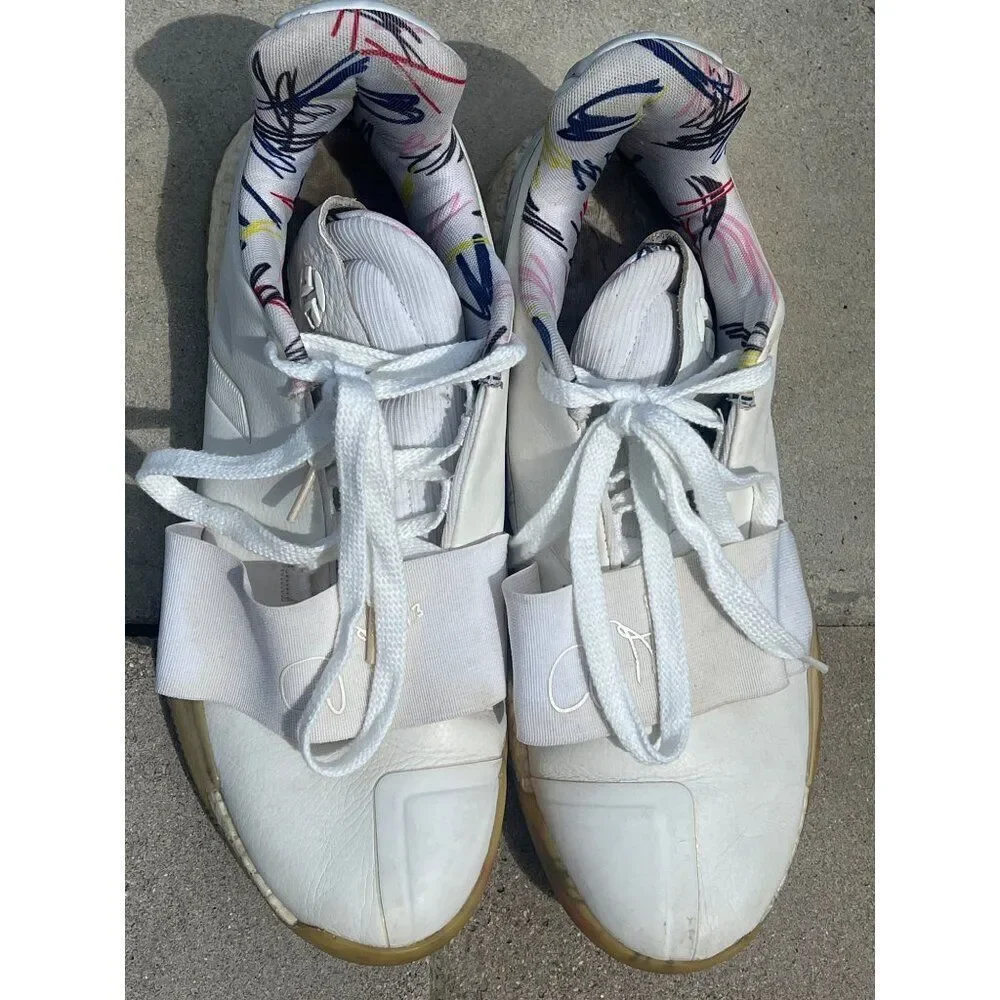 adidas provide same