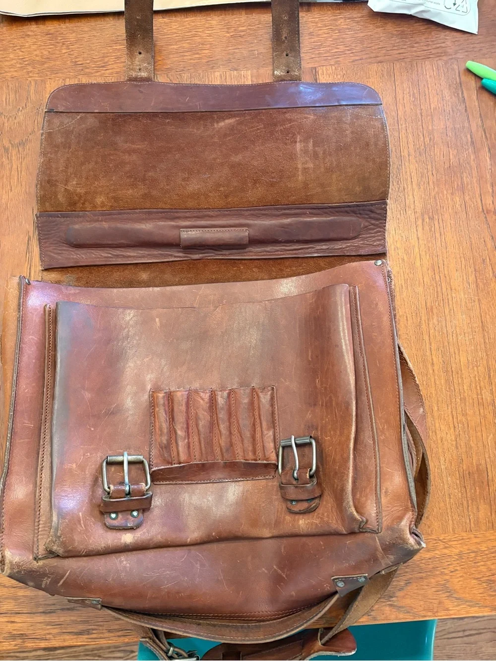 N/A classic vintage