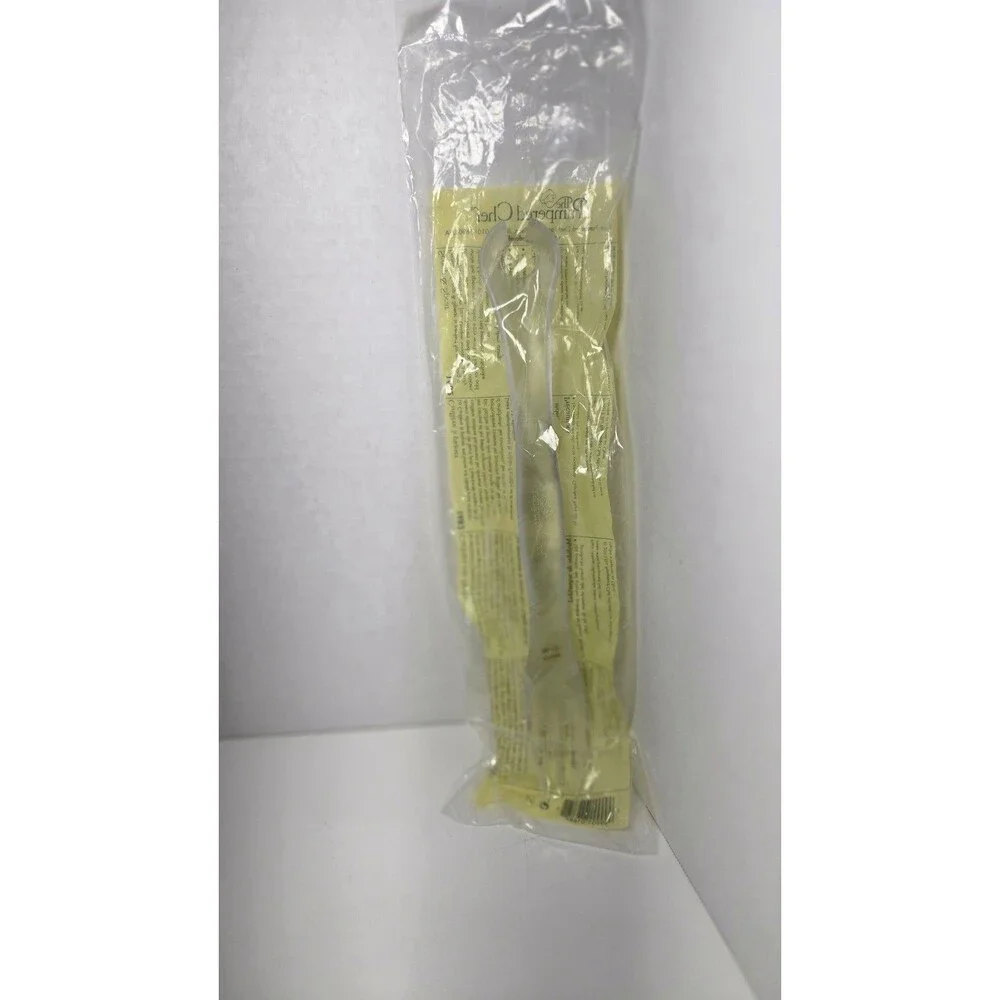 Pampered Chef Scoop and Spear