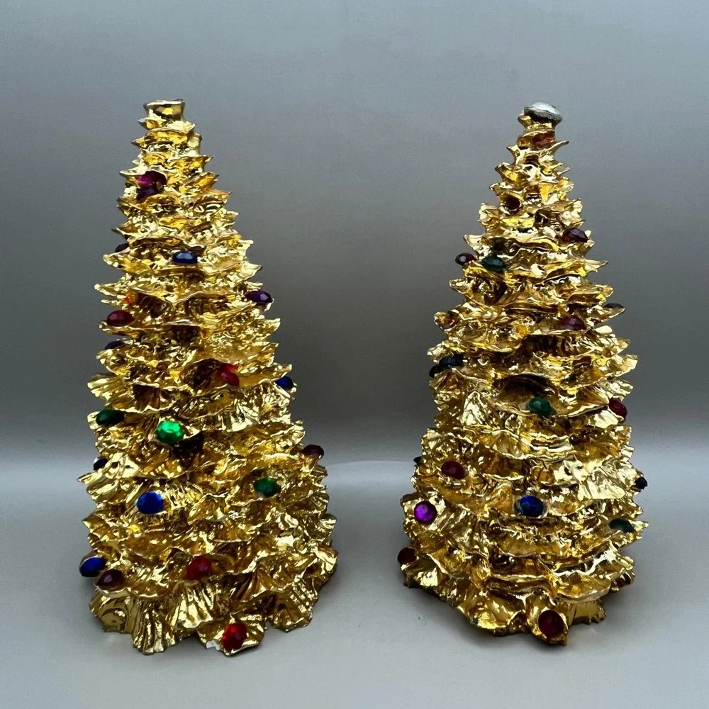 Enesco note height