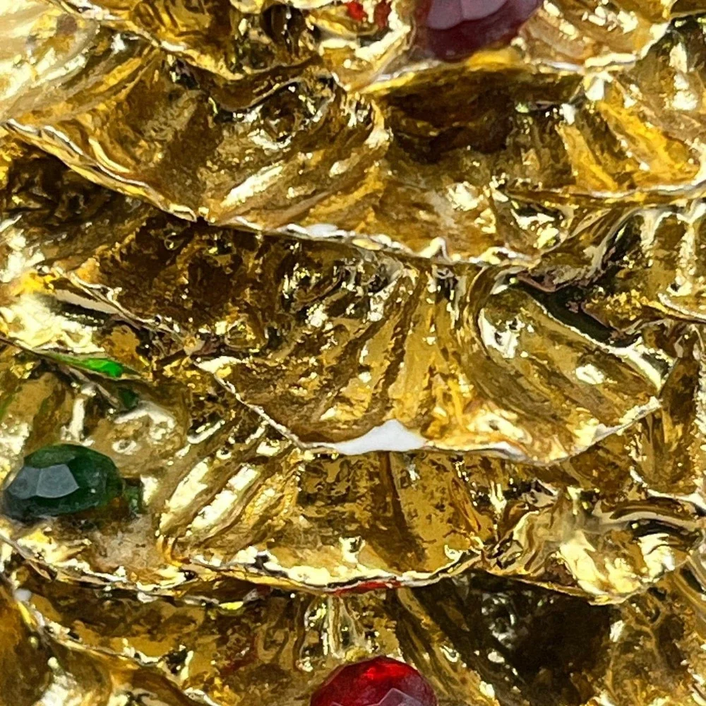 Enesco this are