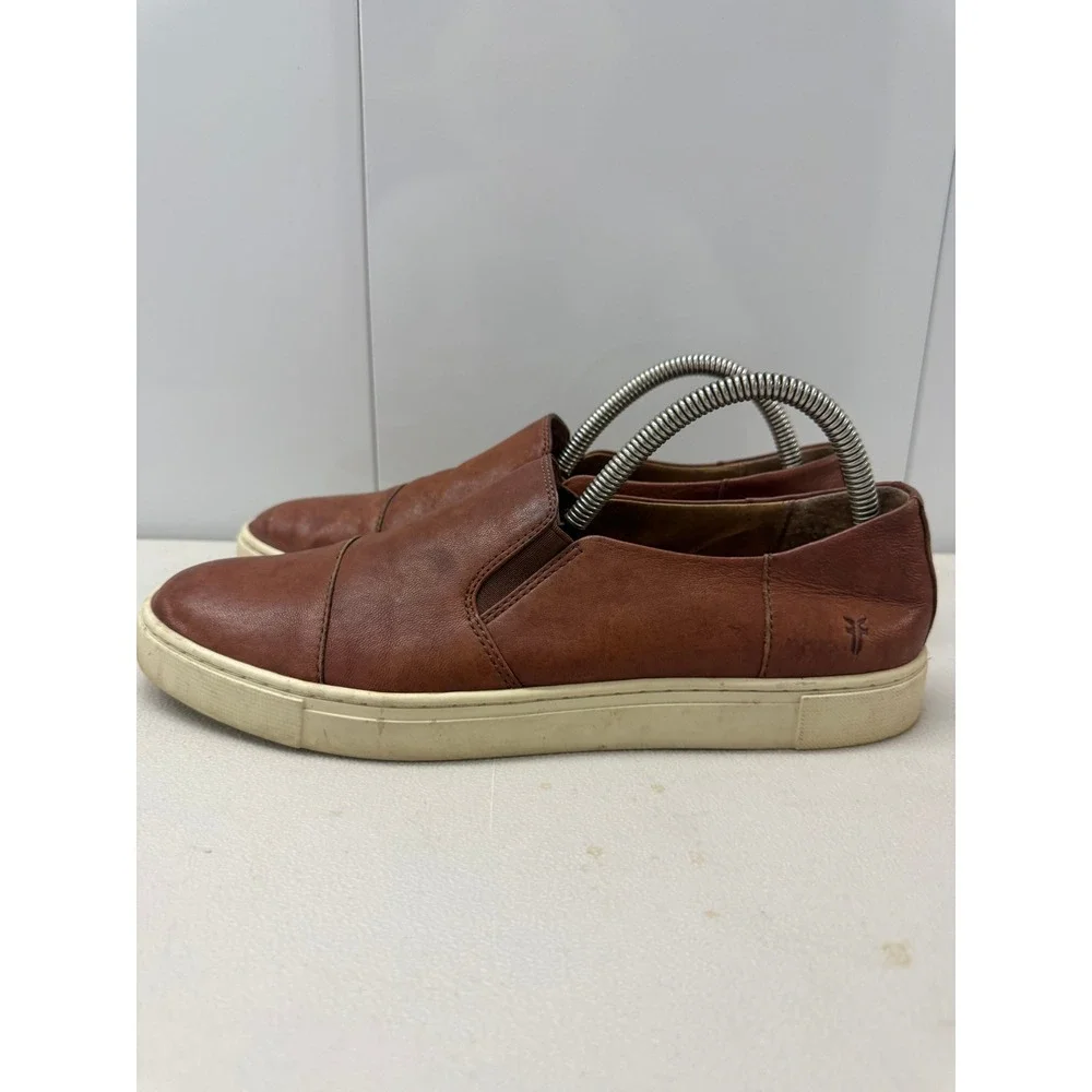 Frye mens ludlow