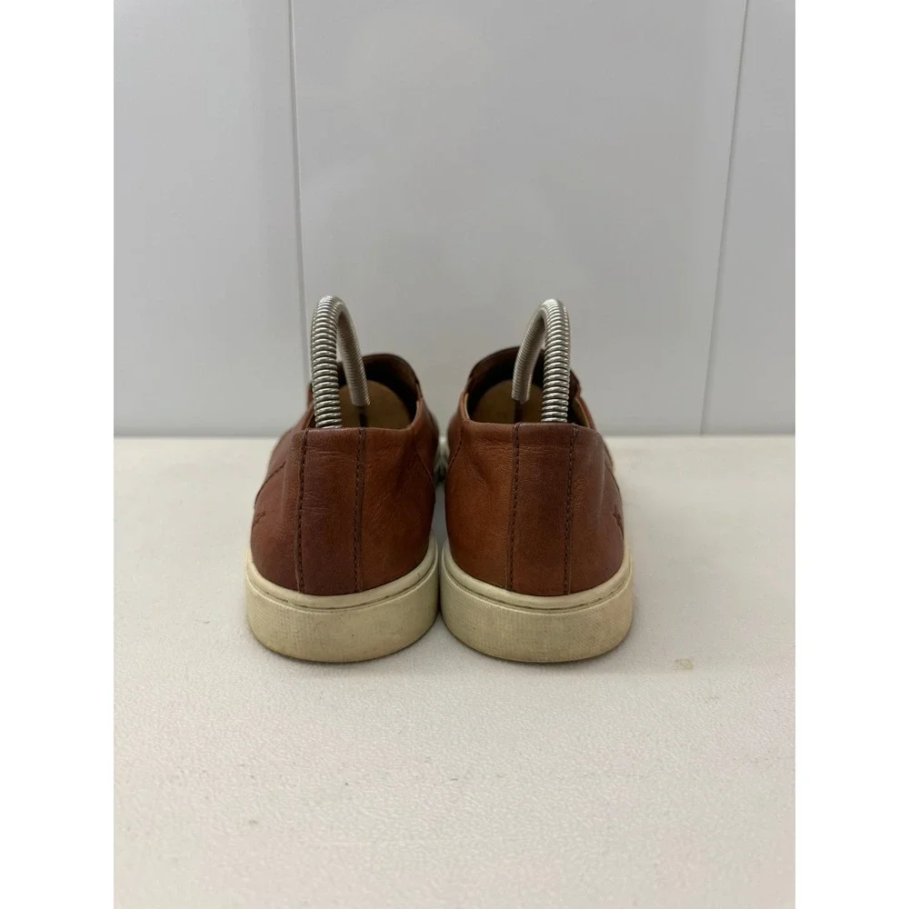 Frye mens ludlow