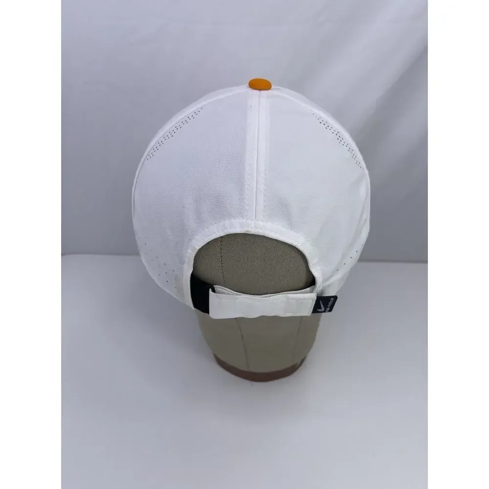Nike fast shipping