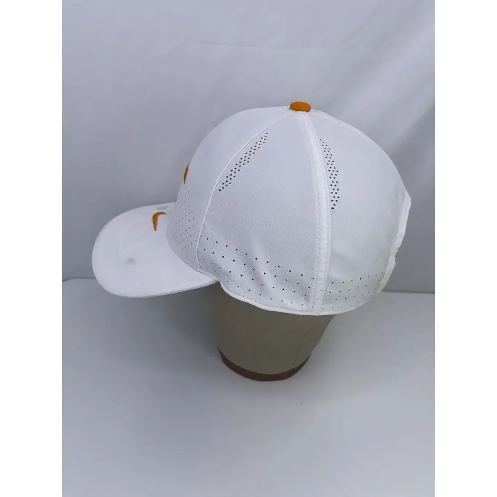 Nike fast shipping