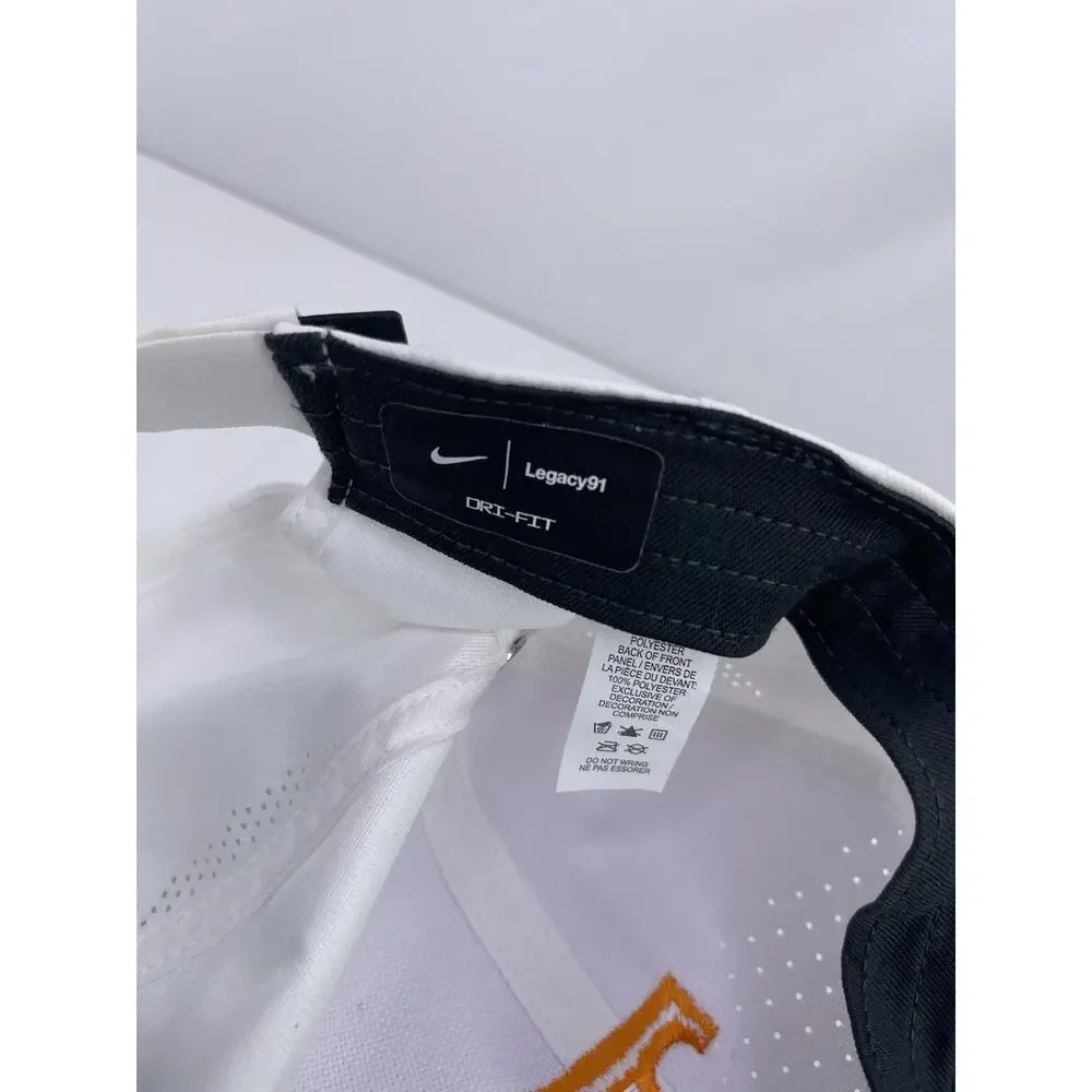 Nike fast shipping