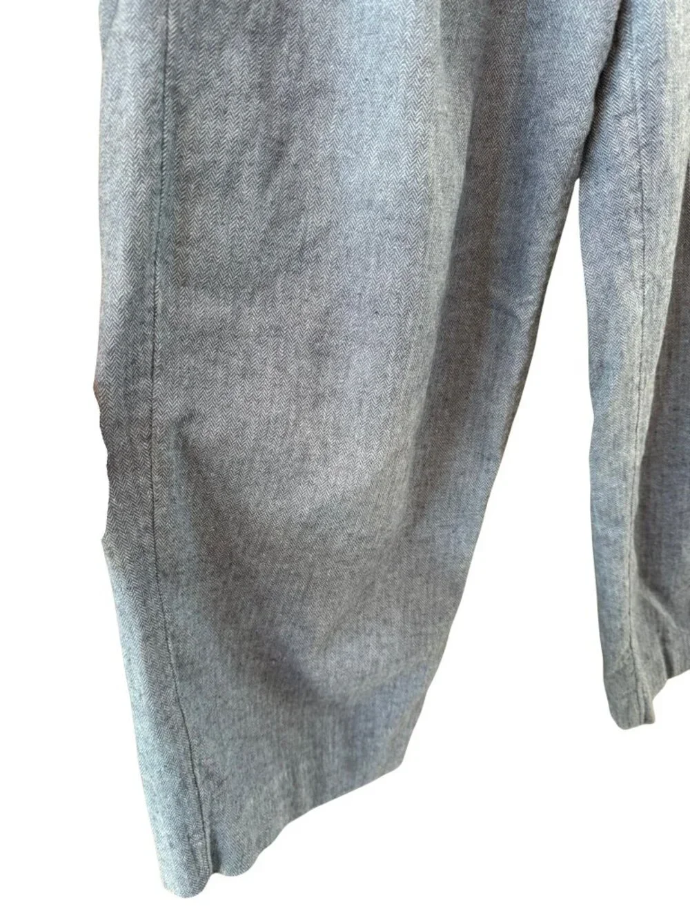 Banana Republic classic banana