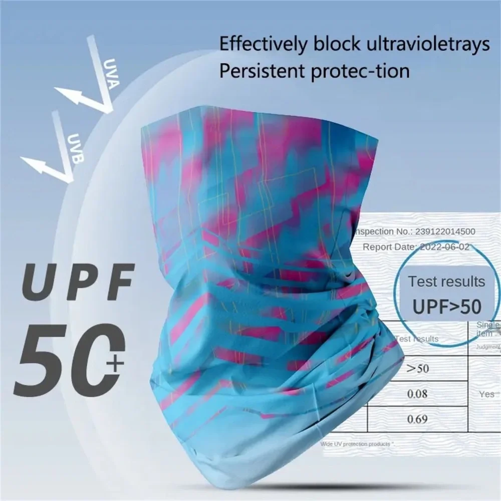 Highland Tactical 1pcs respiratory