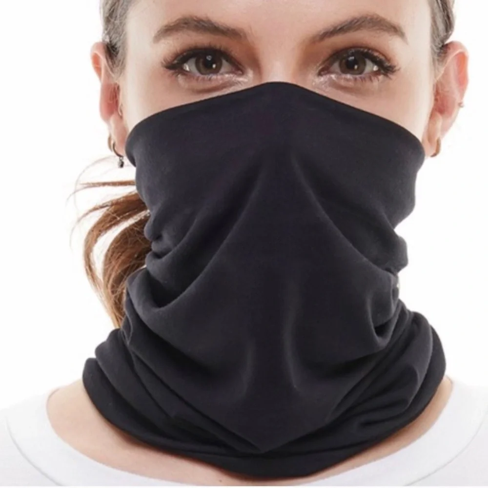 Highland Tactical 1pcs respiratory