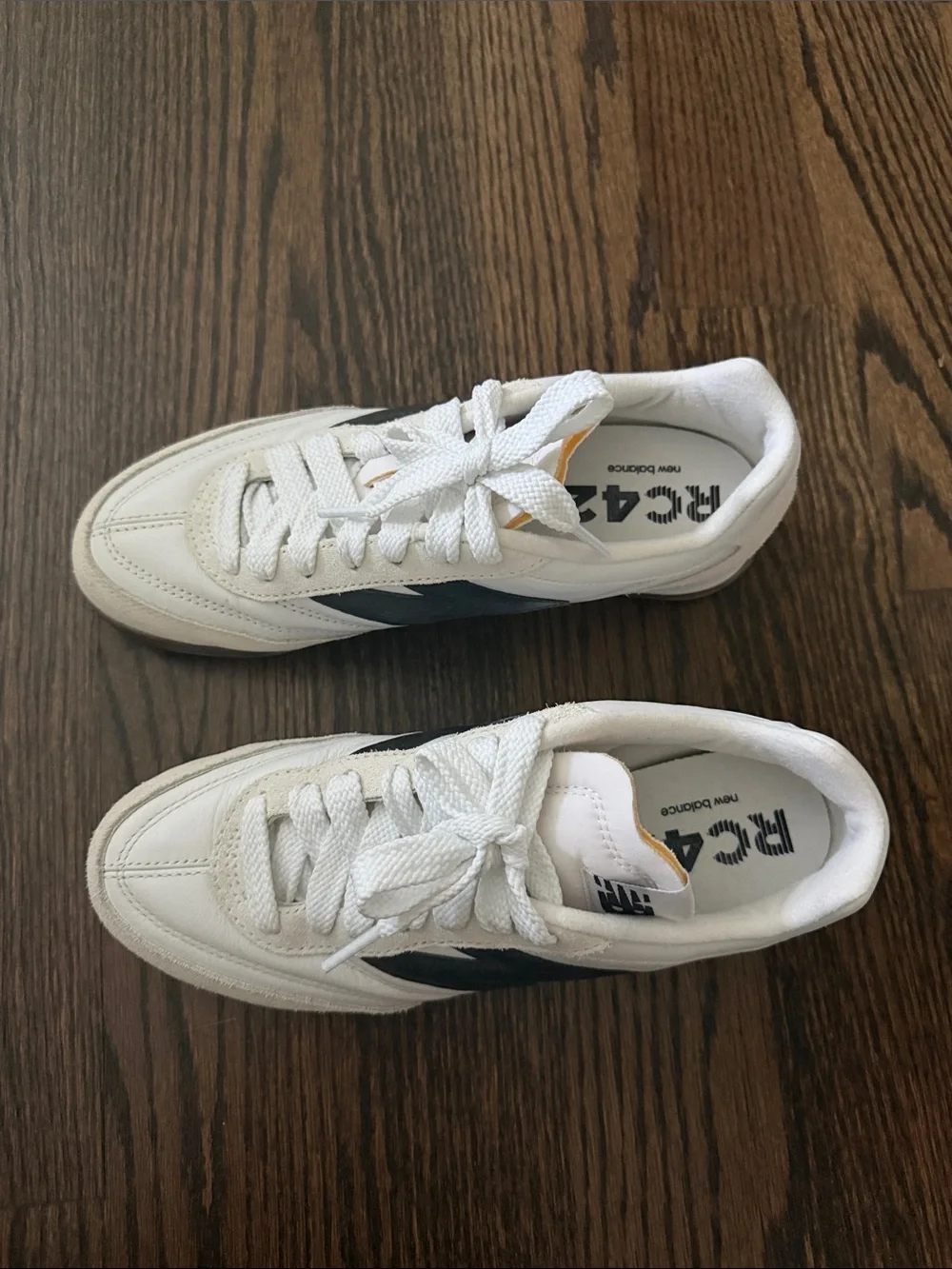 N/A size like