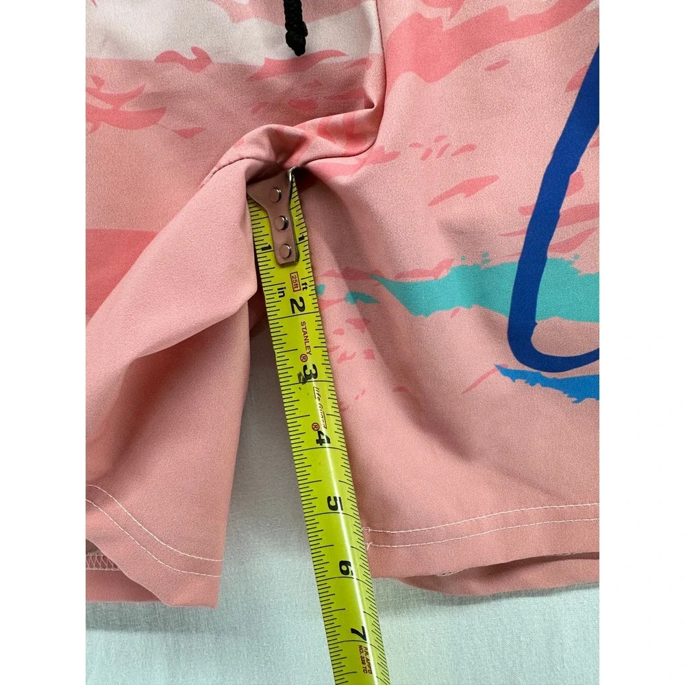 La Croix may no *sizing