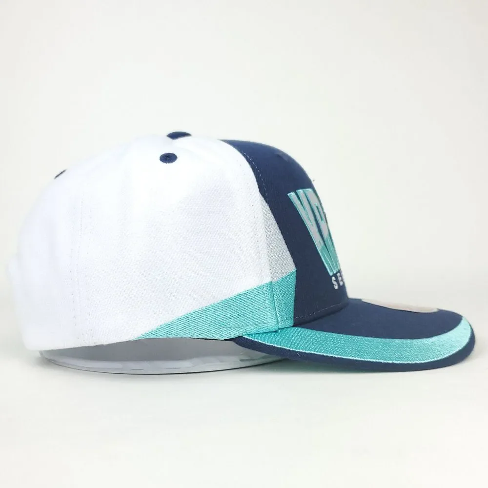 Mitchell & Ness seattle kraken