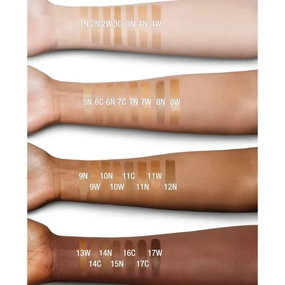 Charlotte Tilbury 🚨🚨brand new