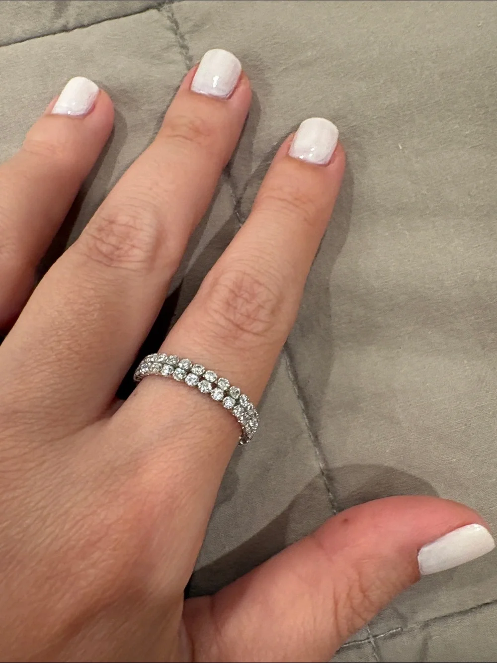 N/A beautiful sterling