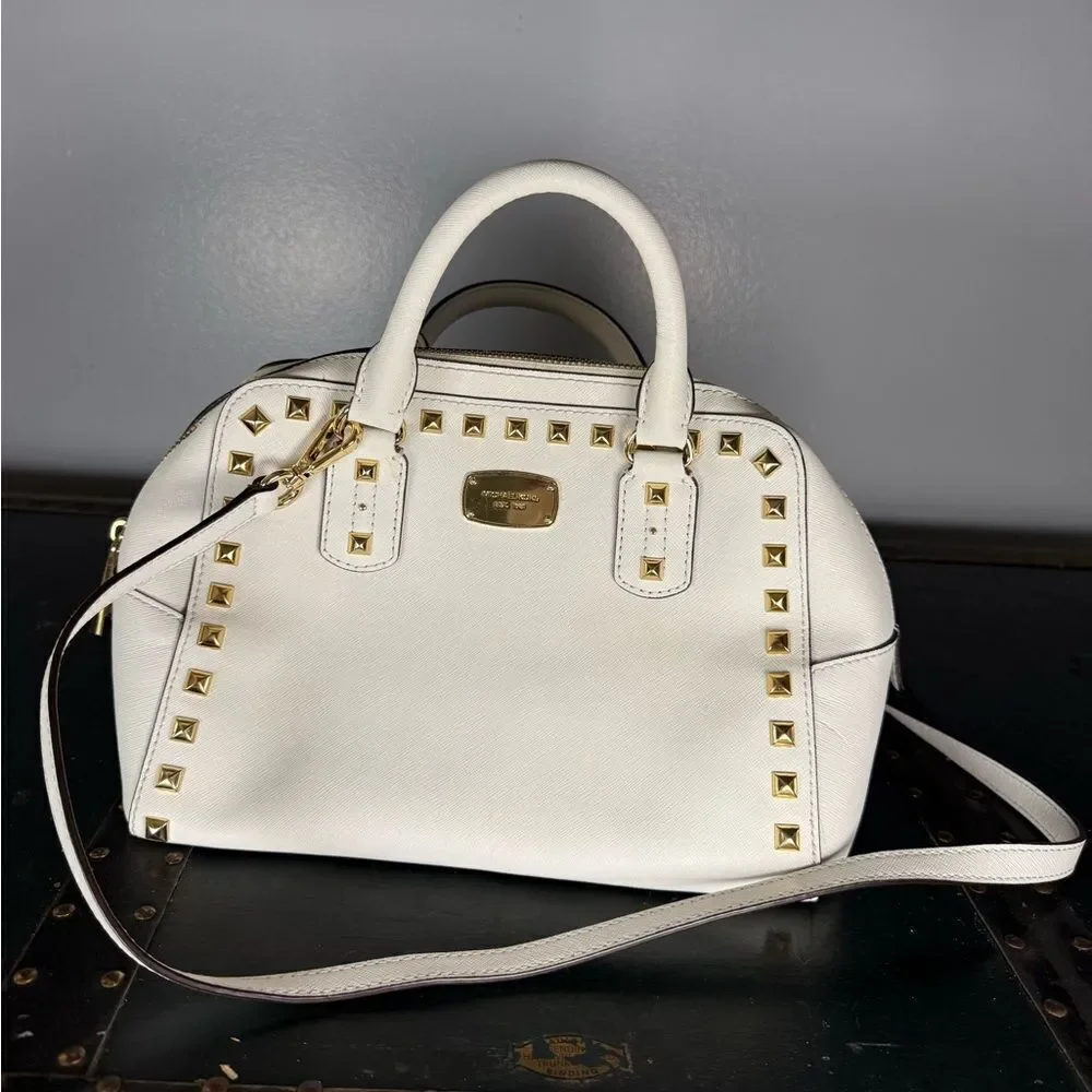 Michael Kors michael kors