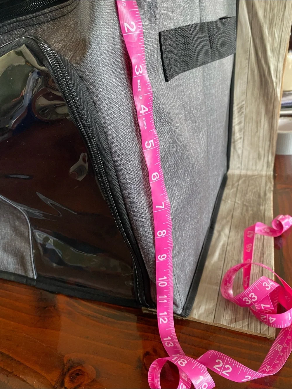 thirty-one great gently